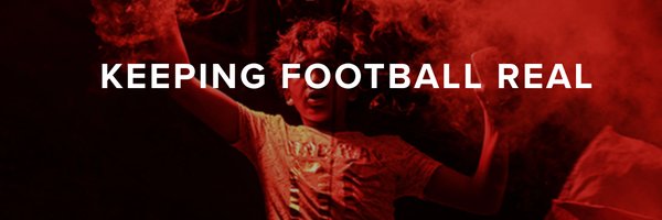 BabaGol_ Profile Banner