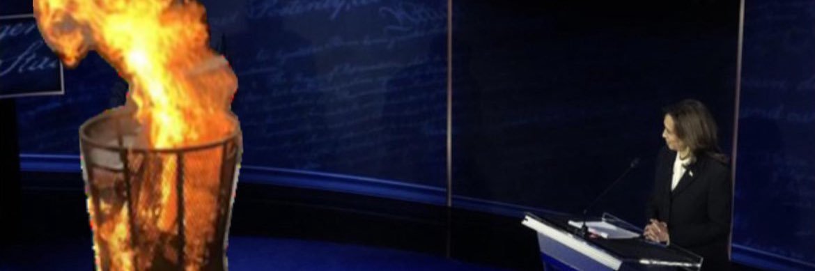 mdlk86's profile banner image