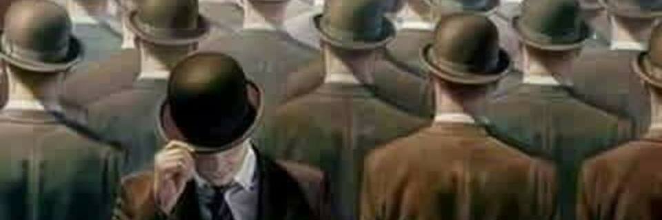 Prf.Sergio Fernández 🇪🇸 banner