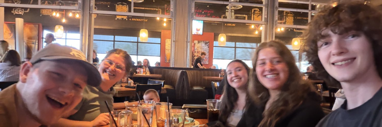 emilyboudrot's profile banner image