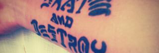 Camiloandresm23's profile banner image