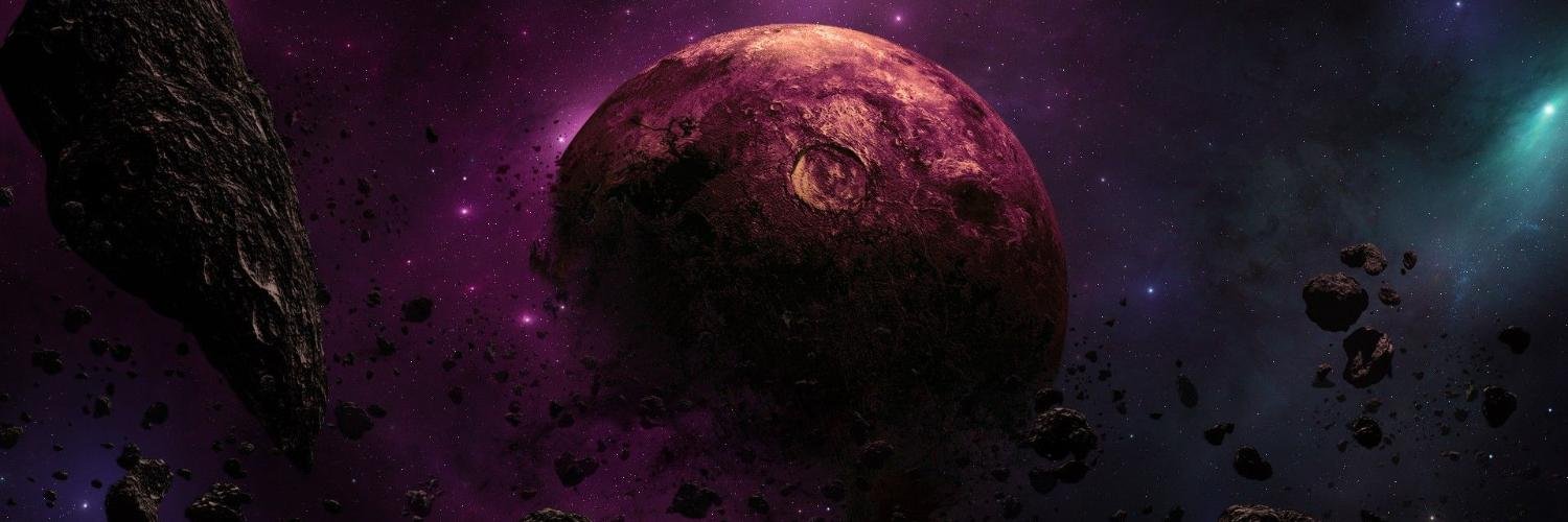 JamieFlaman's profile banner image