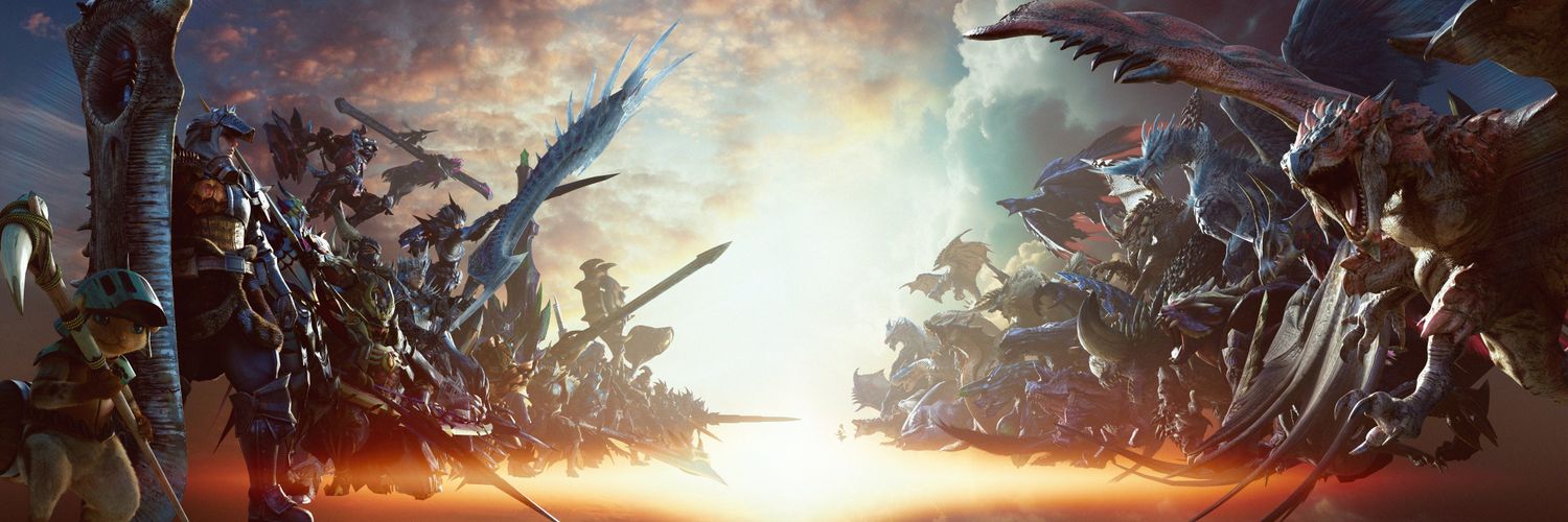 Zankai_93's profile banner image