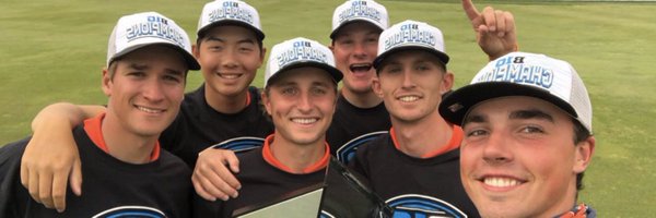 michaelfeagles Profile Banner
