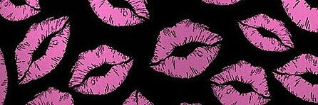 HimetanYuu's profile banner image