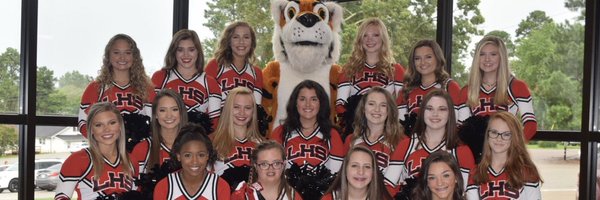 LexingtonSS Profile Banner