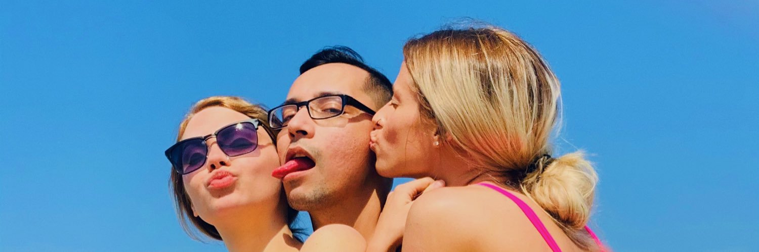 baaayylee's profile banner image