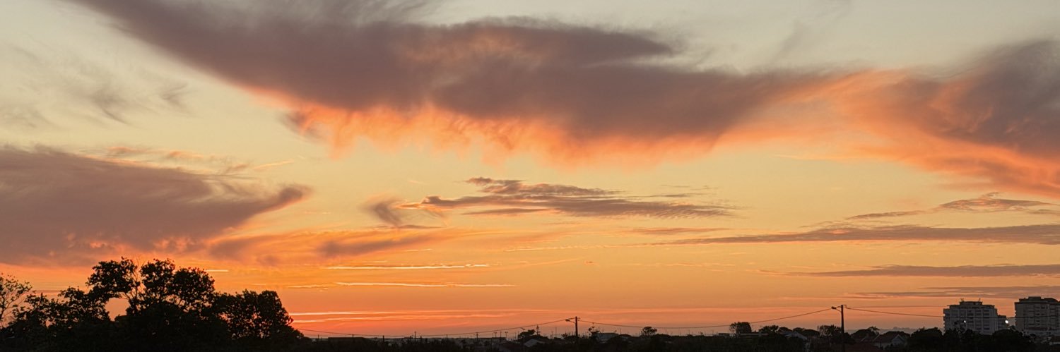 limpaaboca's profile banner image