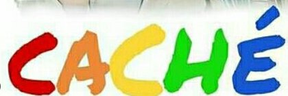 SC99Cacher's profile banner image