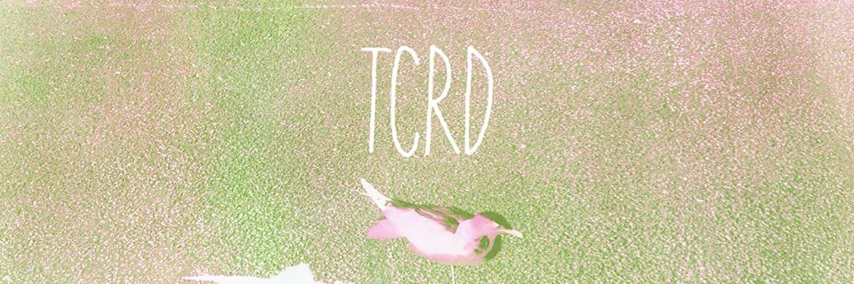 TCDRBand's profile banner image