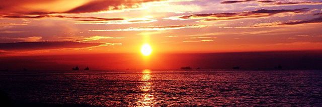 OsmanMede's profile banner image