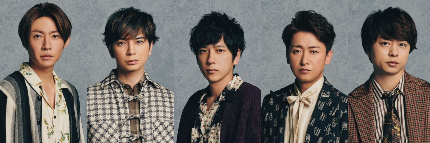 mm124901's profile banner image