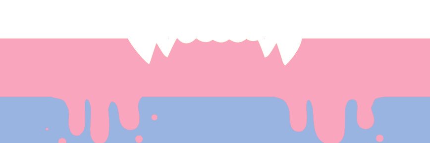 amytsbabe's profile banner image