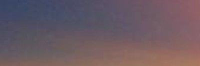satler40guy's profile banner image