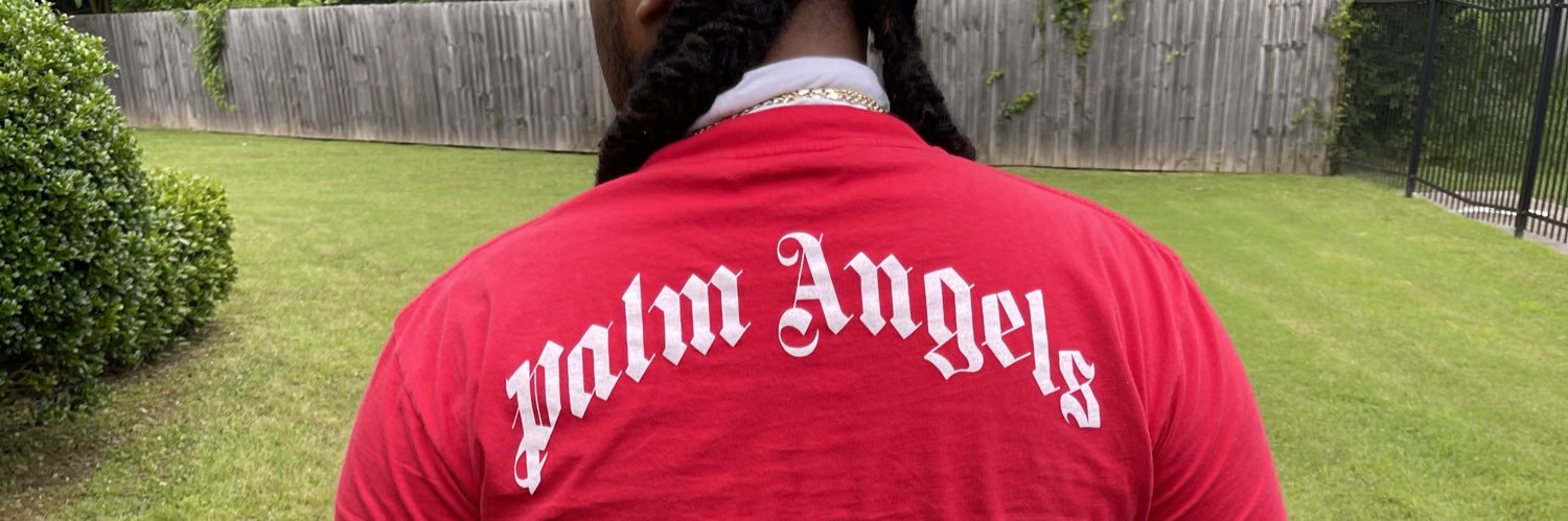 Jmazing501's profile banner image