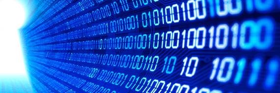 EUcyberpolicy's profile banner image