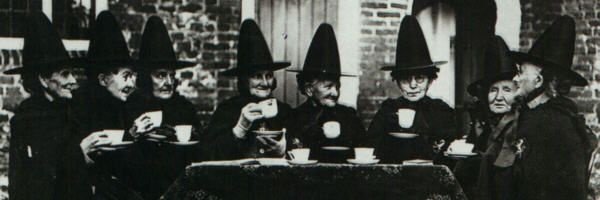 Flareiss's profile banner image