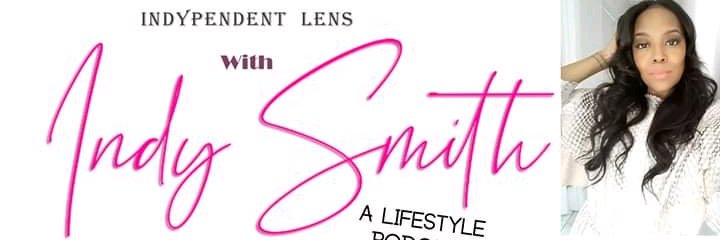 ItsIndyOnline's profile banner image
