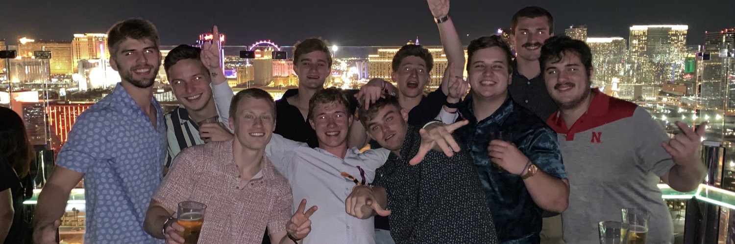 AndersonNA9's profile banner image
