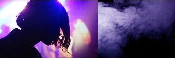LostLilRaven's profile banner image