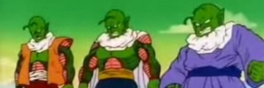 EliteMaku's profile banner image
