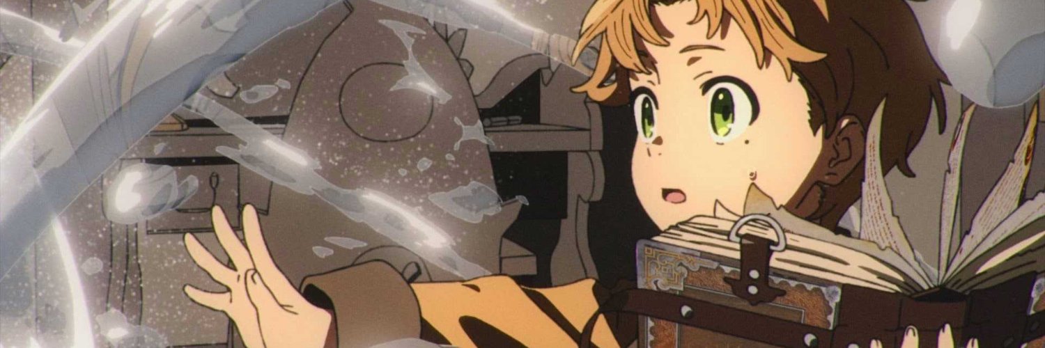 OkayOcray's profile banner image