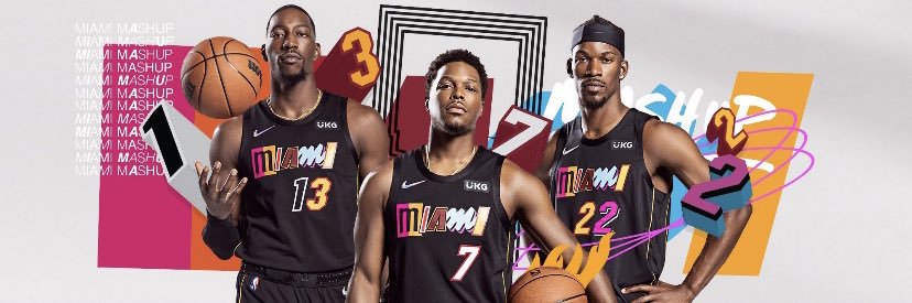 Will_Frantz15's profile banner image