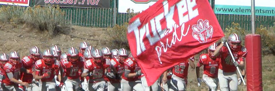 TTCTV6's profile banner image