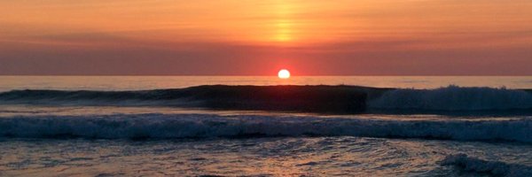 wiomax Profile Banner