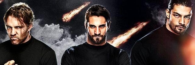 Natalie_rush86's profile banner image
