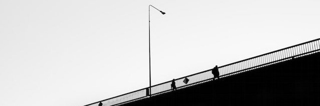 ABDU8TAHA1's profile banner image