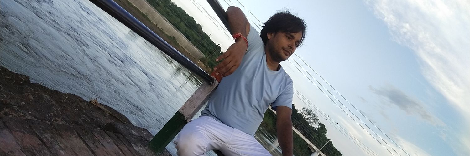 ShaandaarVicky's profile banner image