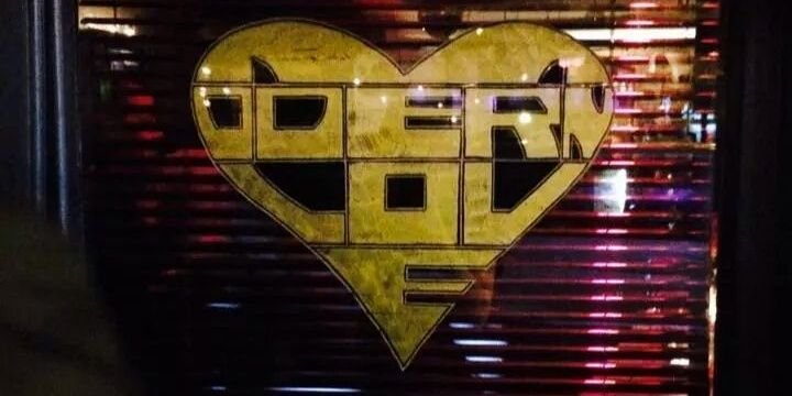 MdrnLove1's profile banner image