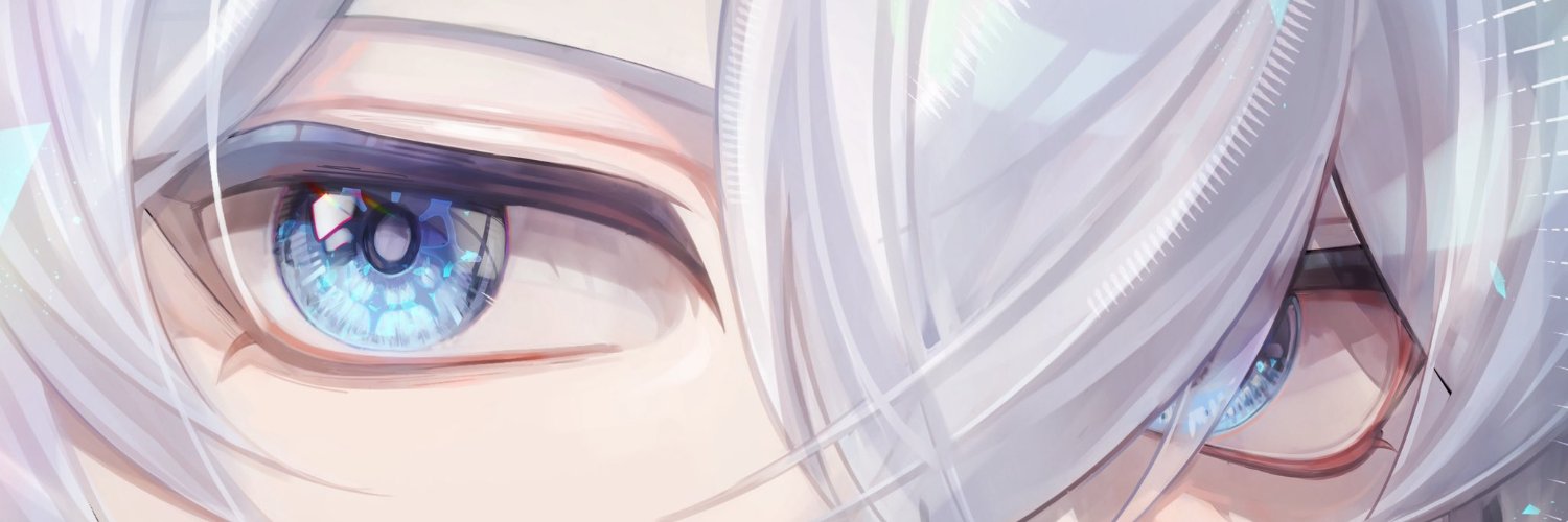 danielror2002's profile banner image