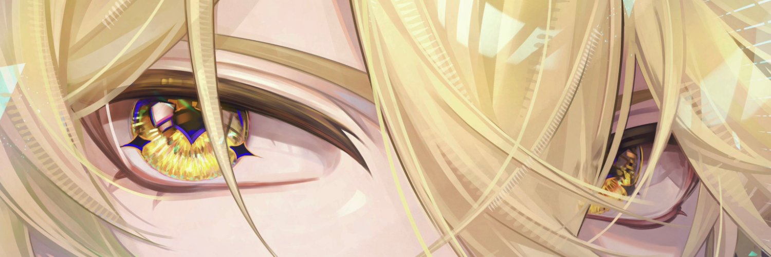 danielror2002's profile banner image