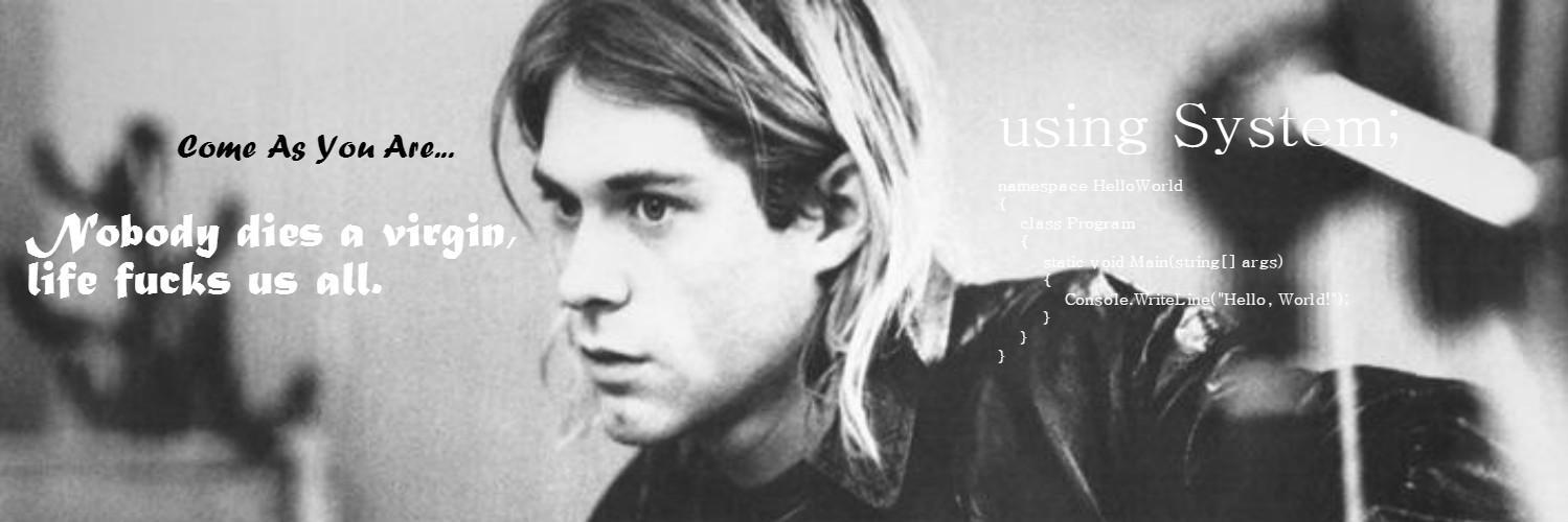 am1ya19's profile banner image