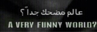 9mt_Ali's profile banner image