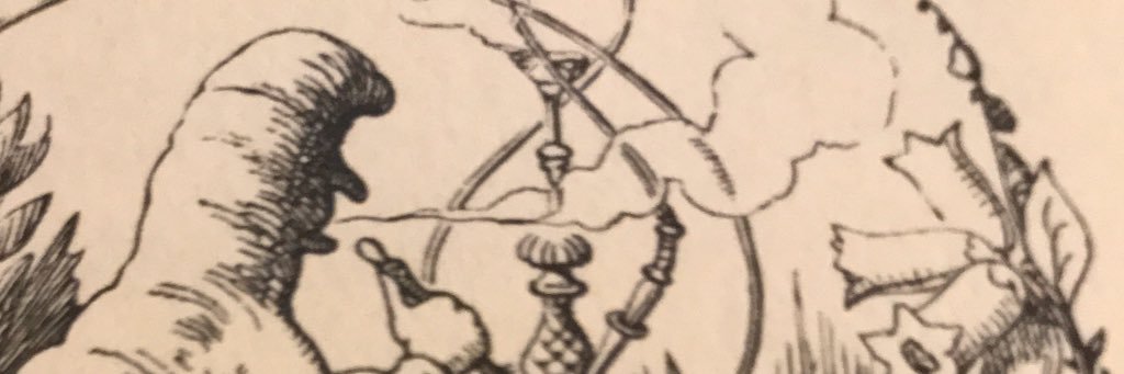 sophieruthy's profile banner image