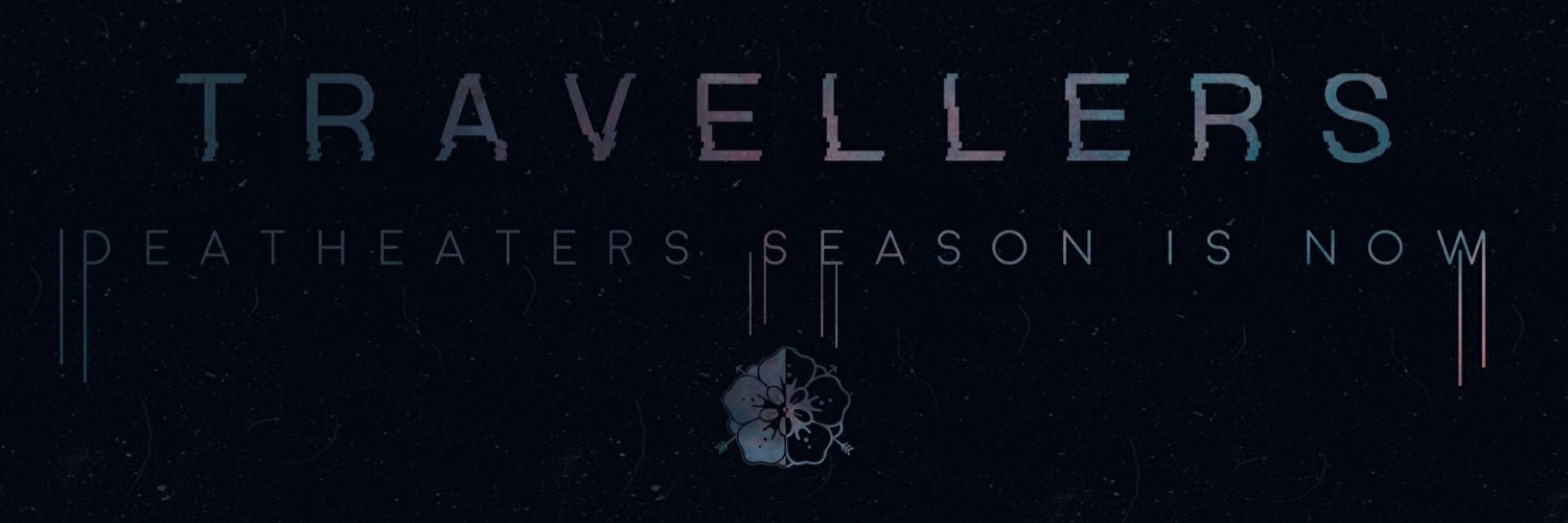 TravCollective's profile banner image