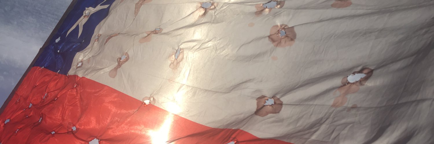 maridelaire's profile banner image