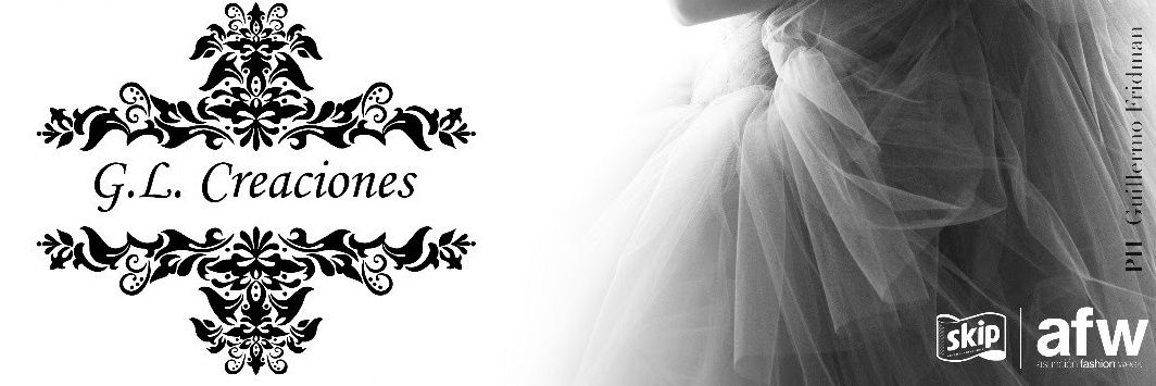 cinthialopez's profile banner image