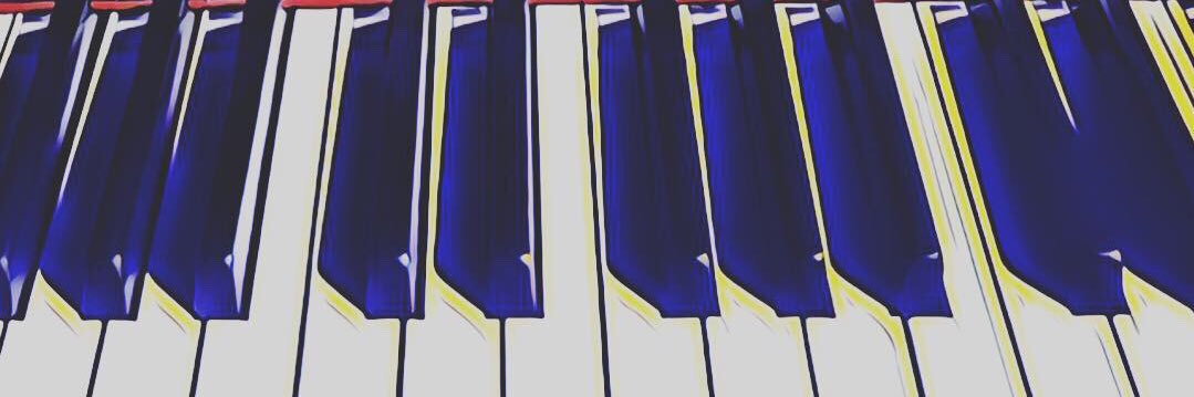 Wade Tarling banner