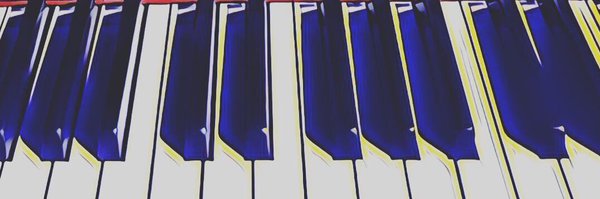 HipDubT Profile Banner