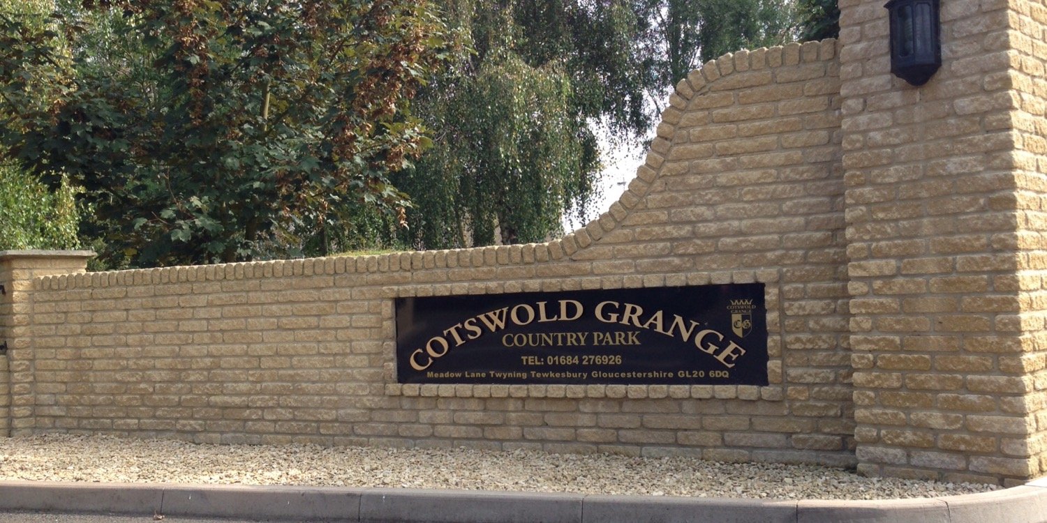 CotswoldG's profile banner image