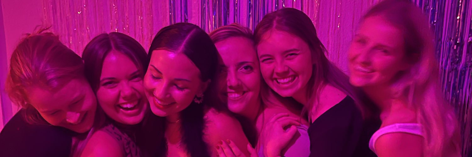 rbkburton's profile banner image
