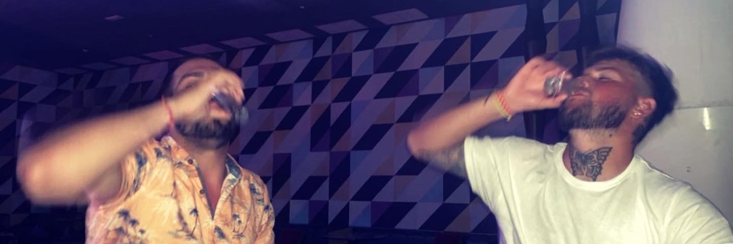 lor_gman's profile banner image