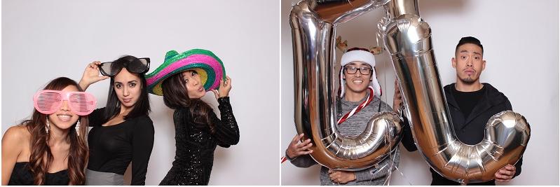 socialboothco's profile banner image