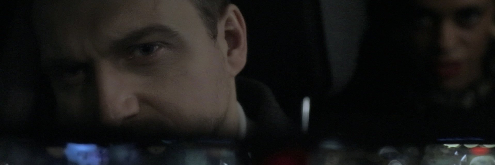 ThomasMaFilms's profile banner image