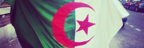 perle_sagesse's profile banner image