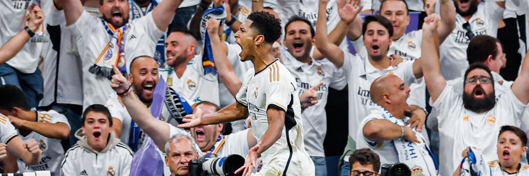 RealMadrid_RL's profile banner image